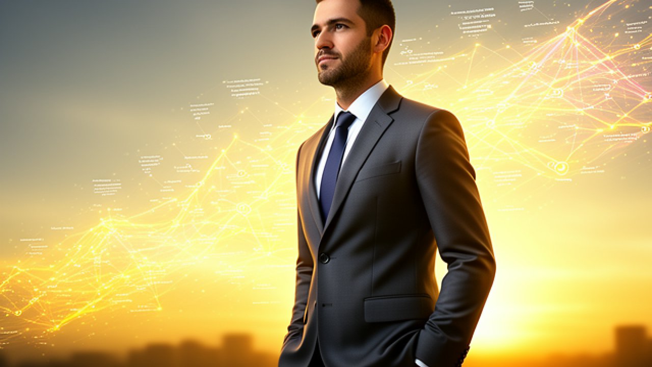 Formation continue professionnelle : ce qu'il faut savoir pour faire vraiment évoluer sa carrière