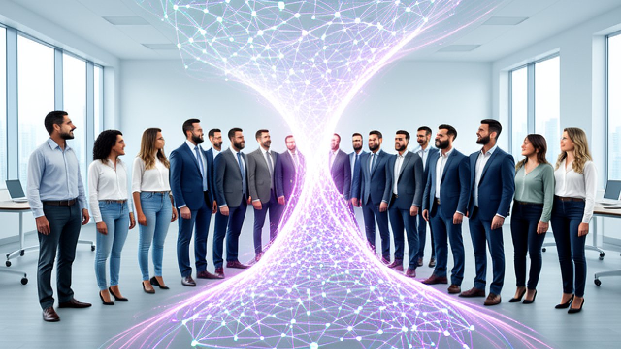 Formation professionnelle continue : définition, qui peut en bénéficier et comment la financer