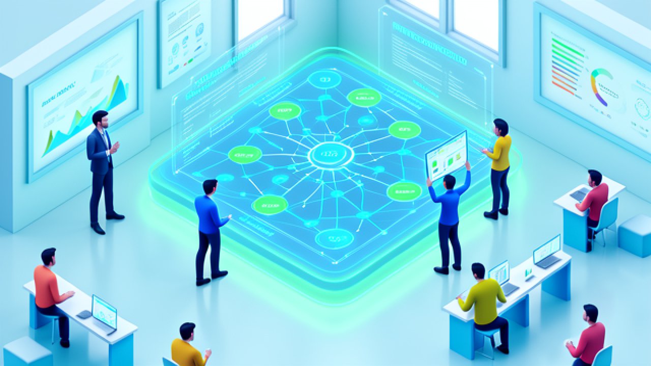 Plateforme e-learning en formation professionnelle : ce qui compte vraiment pour choisir et réussir vos formations en ligne
