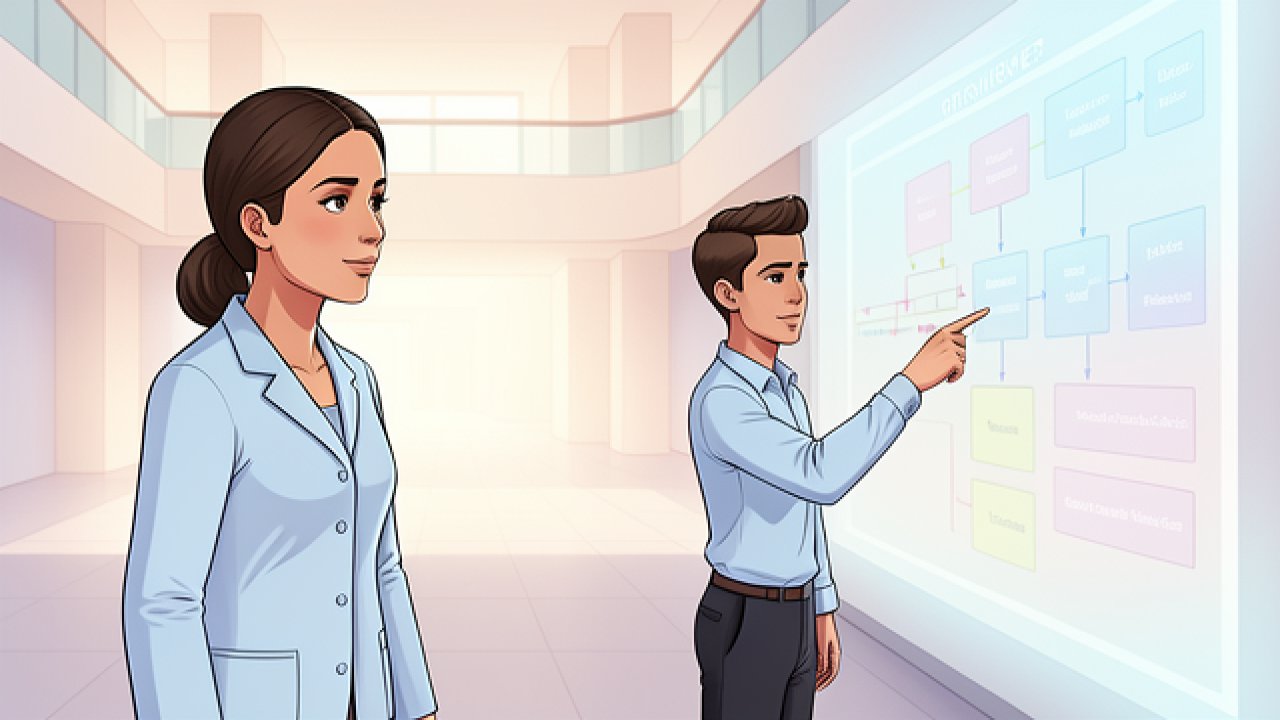 Rupture contrat apprentissage : tout ce qu'il faut savoir pour sécuriser son parcours de formation professionnelle