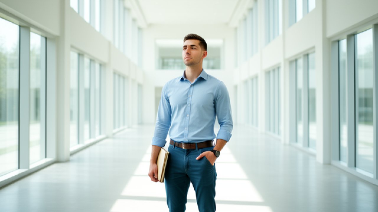 Rupture d'un contrat d'apprentissage par l'apprenti : comment procéder sans stress