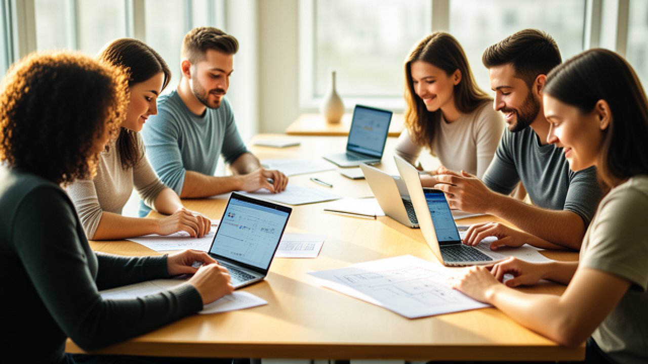 Salaire en contrat de professionnalisation : les montants concrets en 2026 et ce qui change vraiment selon ton profil